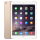 Apple iPad Air 2 16GB + modem Gold - 212405 - zdjęcie 5